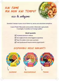 Volantino Gelmarket Pagina 3