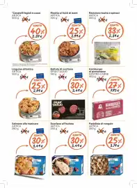 Volantino Gelmarket Pagina 4