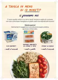 Volantino Gelmarket Pagina 5