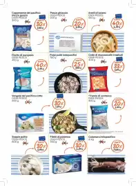Volantino Gelmarket Pagina 6
