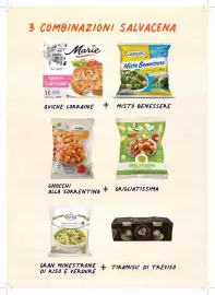 Volantino Gelmarket Pagina 7