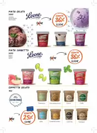 Volantino Gelmarket Pagina 9