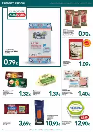 Volantino Altasfera Pagina 10