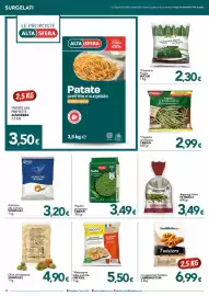 Volantino Altasfera Pagina 12