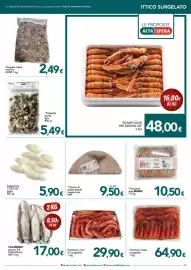 Volantino Altasfera Pagina 13