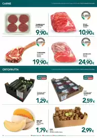 Volantino Altasfera Pagina 14