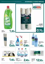 Volantino Altasfera Pagina 15