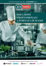 Volantino Altasfera Pagina 17
