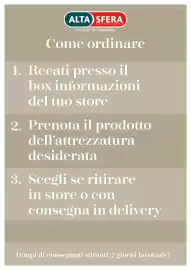 Volantino Altasfera Pagina 18