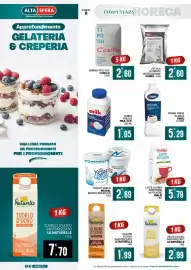 Volantino Altasfera Pagina 2