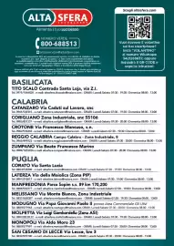 Volantino Altasfera Pagina 23