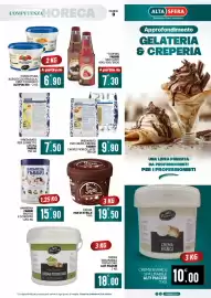 Volantino Altasfera Pagina 3