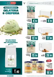 Volantino Altasfera Pagina 4