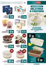 Volantino Altasfera Pagina 5
