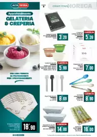 Volantino Altasfera Pagina 6