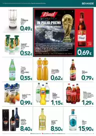 Volantino Altasfera Pagina 7