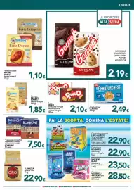 Volantino Altasfera Pagina 9