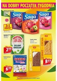 Prim Market gazetka tydzień 23 Strona 22