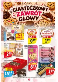 Prim Market gazetka tydzień 23 Strona 10