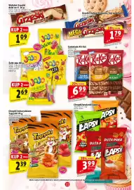 Prim Market gazetka tydzień 23 Strona 11