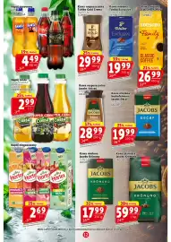 Prim Market gazetka tydzień 23 Strona 12