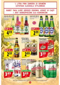 Prim Market gazetka tydzień 23 Strona 13
