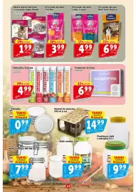 Prim Market gazetka tydzień 23 Strona 14