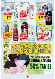Prim Market gazetka tydzień 23 Strona 15