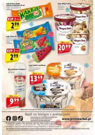 Prim Market gazetka tydzień 23 Strona 16