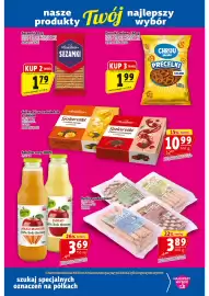 Prim Market gazetka tydzień 23 Strona 17