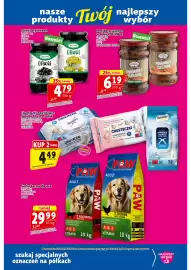 Prim Market gazetka tydzień 23 Strona 18