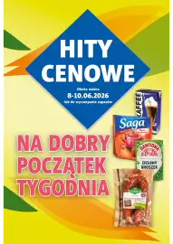 Prim Market gazetka tydzień 23 Strona 19