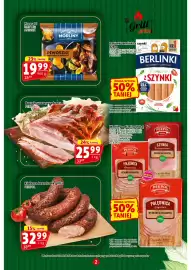 Prim Market gazetka tydzień 23 Strona 2