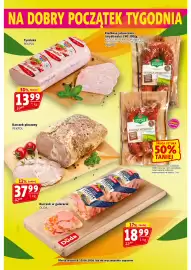 Prim Market gazetka tydzień 23 Strona 20