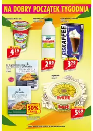 Prim Market gazetka tydzień 23 Strona 21