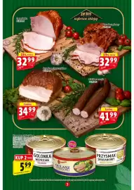Prim Market gazetka tydzień 23 Strona 3