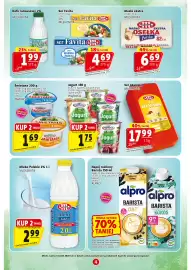 Prim Market gazetka tydzień 23 Strona 4