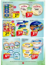 Prim Market gazetka tydzień 23 Strona 5