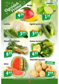 Prim Market gazetka tydzień 23 Strona 6