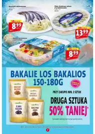 Prim Market gazetka tydzień 23 Strona 7