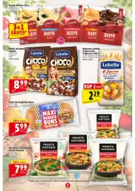 Prim Market gazetka tydzień 23 Strona 8