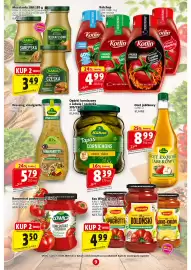 Prim Market gazetka tydzień 23 Strona 9