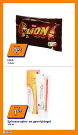 Action folder week 24 Pagina 16