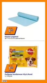 Action folder week 24 Pagina 20