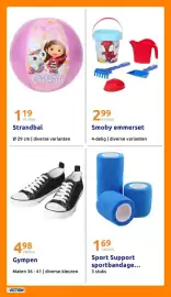 Action folder week 24 Pagina 22