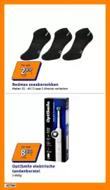 Action folder week 24 Pagina 23
