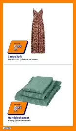 Action folder week 24 Pagina 26