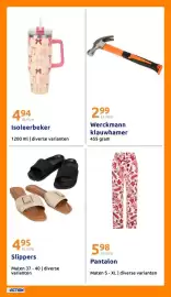Action folder week 24 Pagina 27