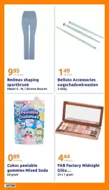 Action folder week 24 Pagina 31