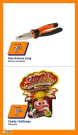 Action folder week 24 Pagina 32
